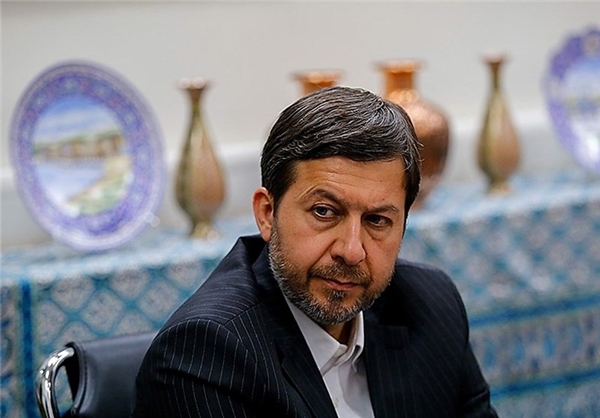 شبکه آموزش تریبونی برای مهارت آموزان