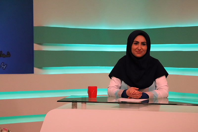 بررسی بیماری های عفونی در«دکتر سلام»