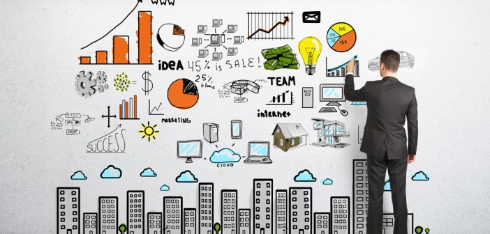 بررسی مسائل حقوقی راه اندازی کسب و کار ها در«راهش اینه»