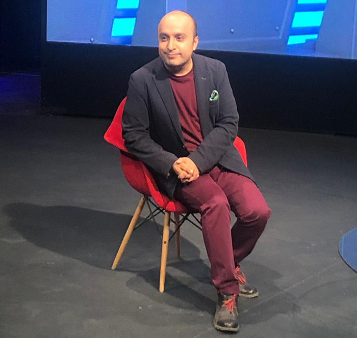 «موتورجستجو»به روز جهانی علم می پردازد