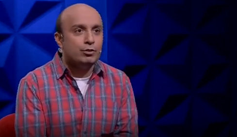 «موتورجستجو» بررسی می کند؛