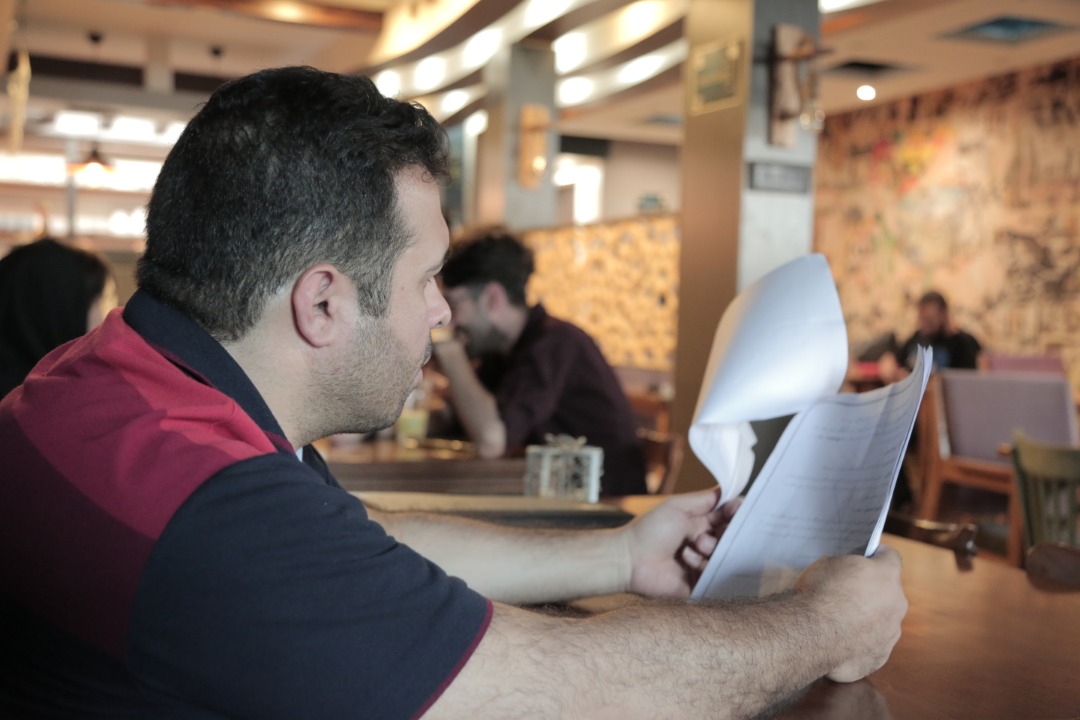 سوء استفاده از اشخاص موضوع برنامه «چترنجات»