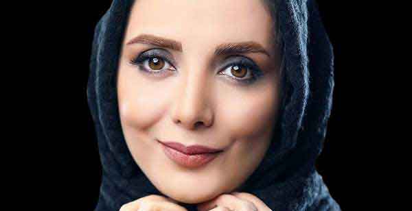 بازیگر فوق لیسانسه ها مهمان «صبحی دیگر» می شود