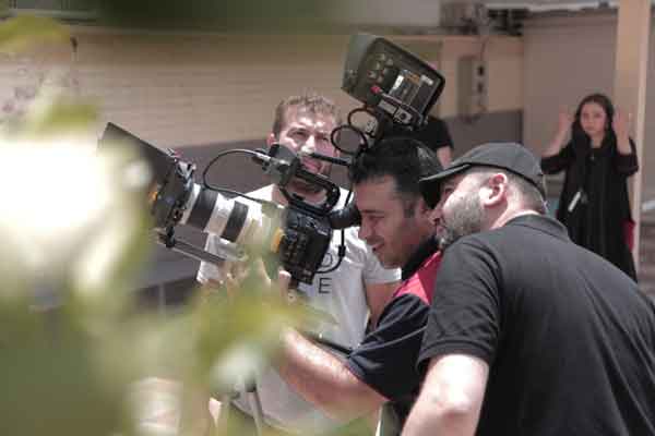 چتر نجات شبکه آموزش برای مقابله با خطراتی که مردم را تهدید می‌کند!