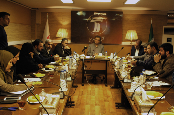 در نشست ستاد مهارت آموزی مطرح شد؛