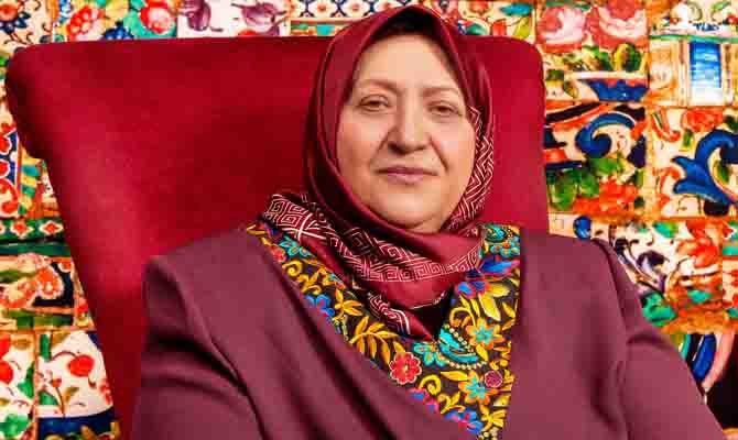 در برنامه «از من بپرس» بررسی می شود؛