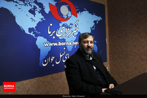 «چتر نجات» با موضوع مهارت‌های خود مراقبتی؛