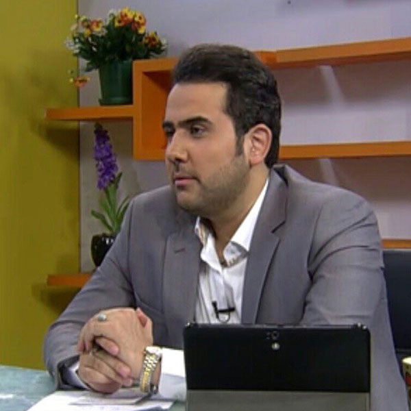 فصل جدید برنامه «سفرگرد» از فردا روی آنتن شبکه هفت سیما