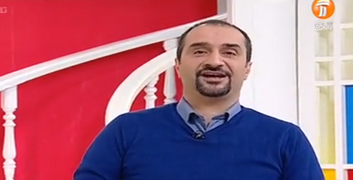 بررسی فرزند پروری موفق در«صبحی دیگر»