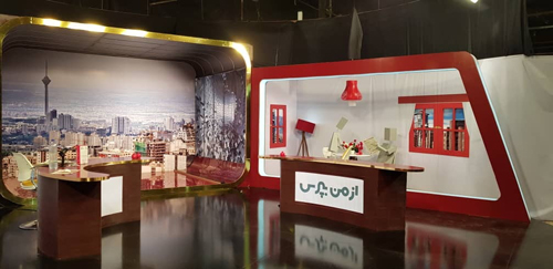 اهمیت مهارت در حوزه های کاریابی را«ازمن بپرس»