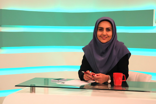 درمان چاقی های مقاوم در«دکتر سلام»