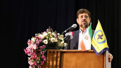 بررسی مهارت سلامت در«دکتر سلام»