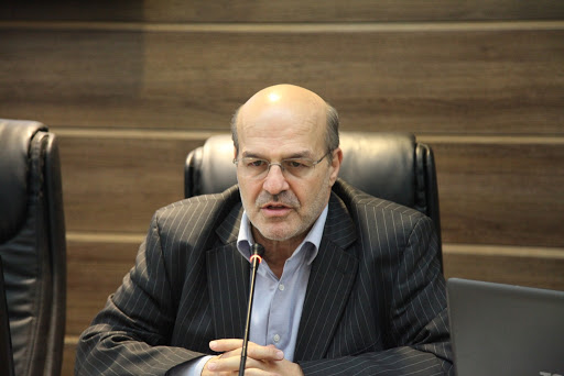 رئیس سازمان حفاظت محیط زیست در«صبحی دیگر»