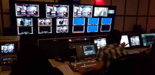 آموزش مهارت به زنان خانه دار در «از من بپرس»