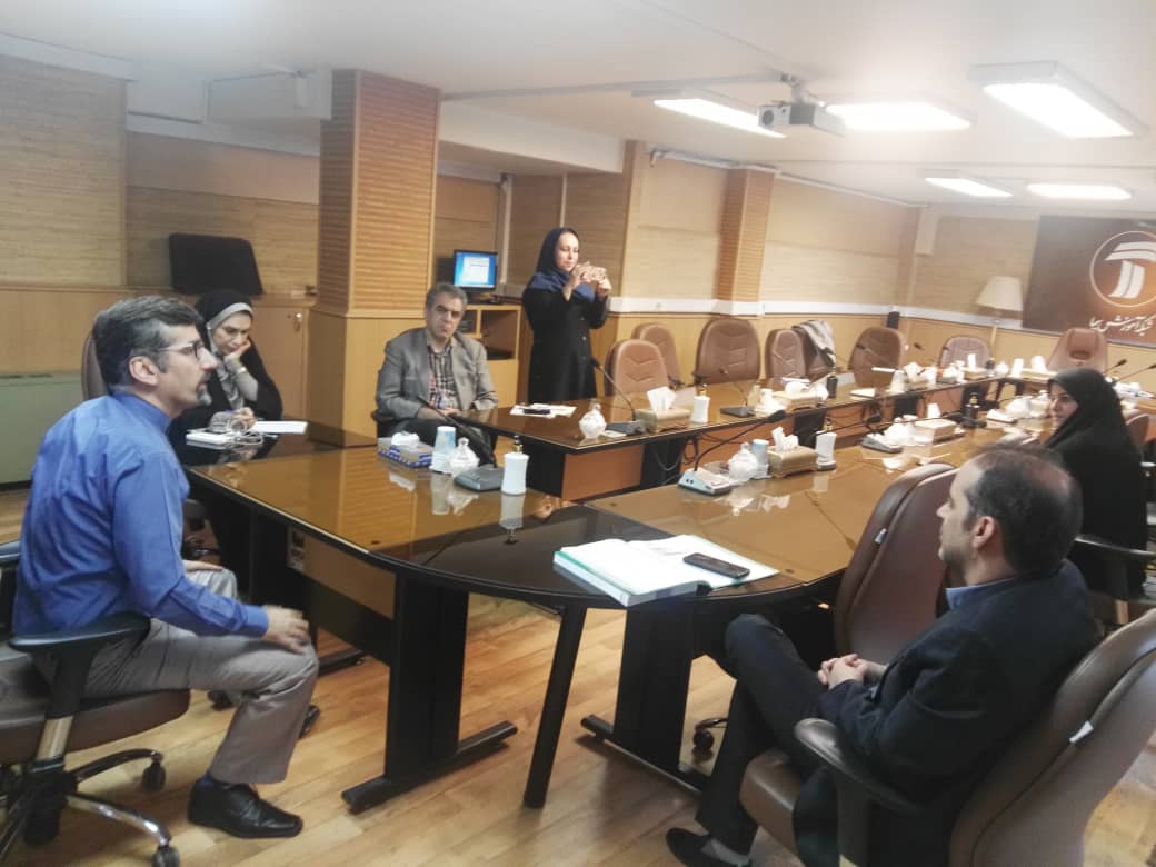 همکاری شبکه آموزش سیما با معاونت اشتغال وزارت کار و وزارت آموزش و پرورش