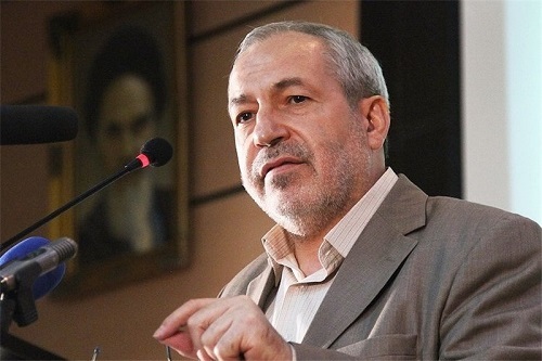 گوشه ای از بازتاب برنامه پرسشگر ۱۲ اردیبهشت در خبرگزاریها