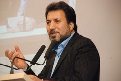 کمره ای : ۷۰ درصد دانش‌آموزان از برنامه‌های آموزش تلویزیونی بهرمند شدند