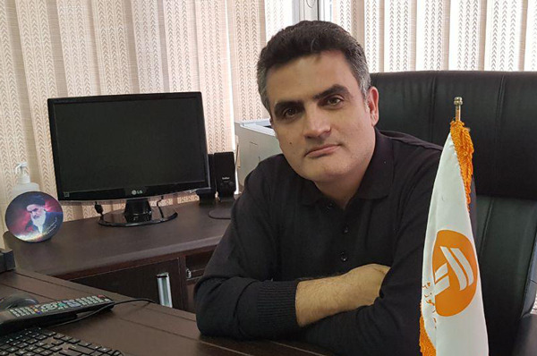 «مدرسه تابستانی» ازهفته اول تیر ماه روی آنتن می رود/ حضور مجریان مطرح کودک در برنامه