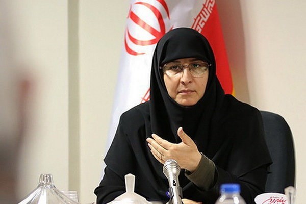 «تلویزیون تابستانی» برای دانش‌آموزان در راه است