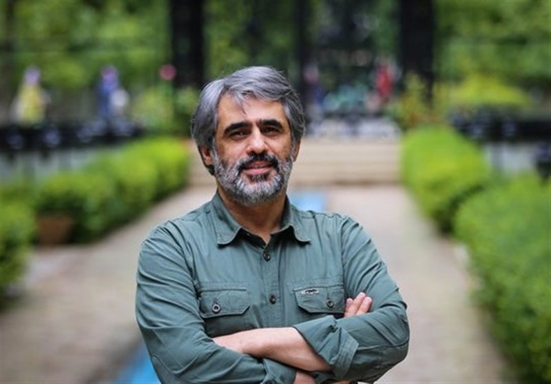 شبکه هفت سراغ تولید یک مستند مسابقه تازه به تهیه‌کنندگی سعید ابوطالب رفته‌است «77 ساعت» چالش