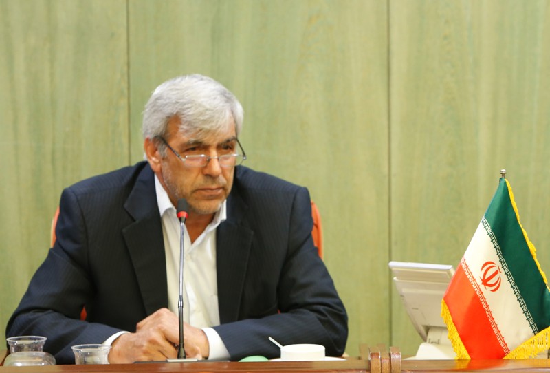 خدمات رسانی در حوزه عشایری در«رویش» بررسی می شود