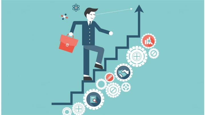 بامحوریت شبکه آموزش سیما؛ کارگروه تخصصی رسانه در شورای عالی مهارت تشکیل شد