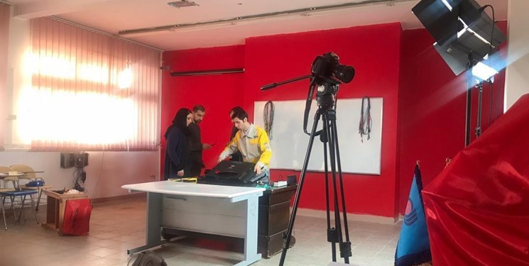 «میز مهارت» برنامه‌ای برای کمک به اقتصاد خانوار/ با این برنامه خودکفا شوید!