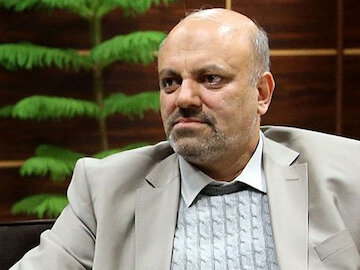 منادی: باید به مهارت نگاه ویژه داشت