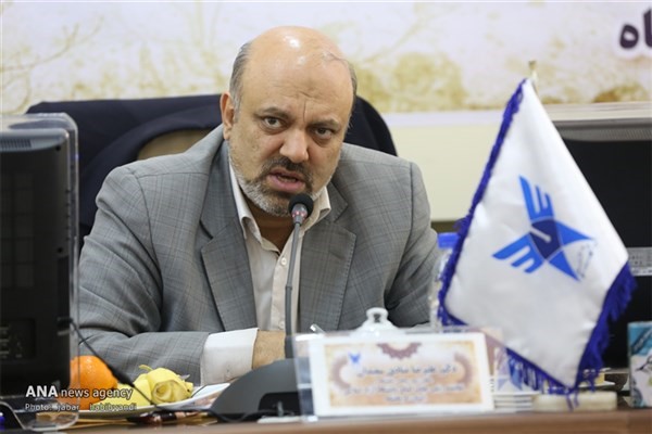 بازتاب برنامه زنده شبانه "به وقت ایران‌ " در خبرگزاریها