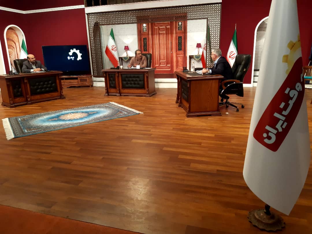 در «به وقت ایران» عنوان شد: مدرک‌گرایی اصلی‌ترین مانع مهارت آموزی است