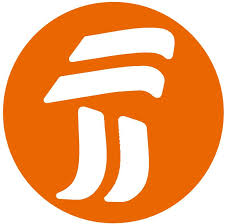 بررسی يكپارچه سازي اراضي كشاورزي در«رویش»