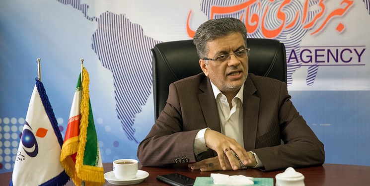 جزئیات فعالیت «مدرسه تلویزیونی ایران» در سال تحصیلی 99/ احمدی: همراه با مدارس هستیم