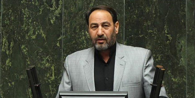 عیسی‌زاده: ۵ میلیون نفر نیازمند کمک اورژانسی هستند/دولت مکلف است به زنان سرپرست خانوار مهارت آموزش دهد