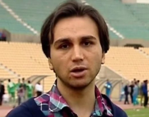 کرونا و توفیق اجباری نظام آموزش کشور برای تحول به سوی " رسانه معلم