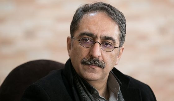 تربیت و مهارت آموزی به کودکان موضوع امشب برنامه به وقت ایران