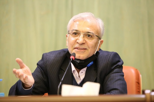 کشاورزی هوشمند در«رویش»واکاوی می شود