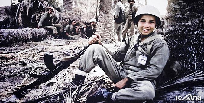 «هفت نشان» از شبکه هفت سیما