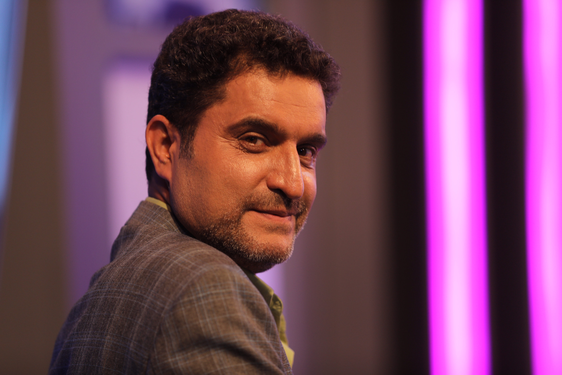 بیان تهدیدها و حقایق سرمایه گذاری در برنامه «سرمایه»