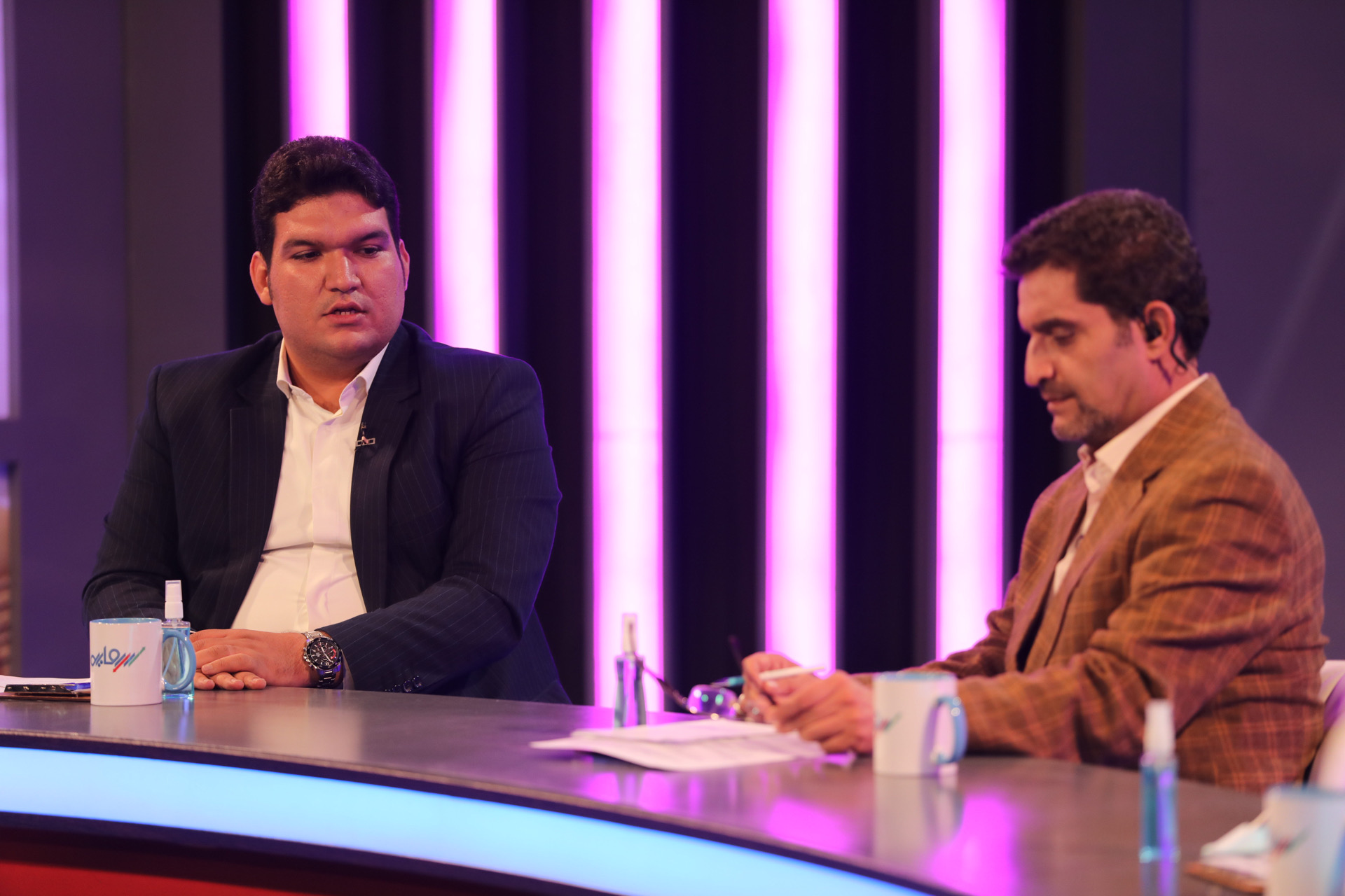 در برنامه«سرمایه» بررسی می شود