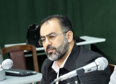 بسیاری از مشکلات و فساد های مدیریتی کشور ریشه فرهنگی دارد