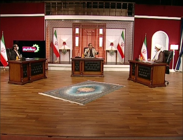 دستورالعمل مقابله با ترک وظایف قانون مدیران لازم الاجرا است