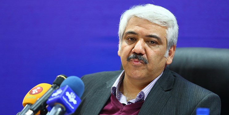 مشکلات مالی آموزش و پرورش از چه زمانی شروع شد؟/ کمبود معلم از زمان اجرای 3ـ3ـ6