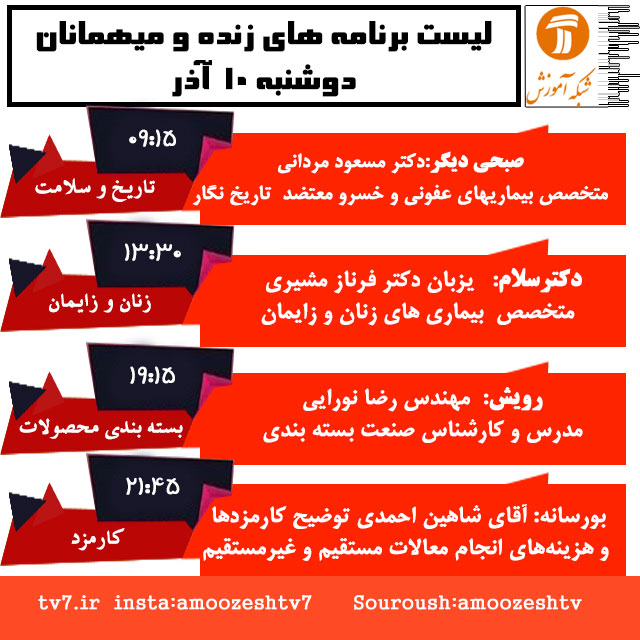 در صبحی دیگر با مهمانانی دیگر مهمان خانه های شما خواهیم بود