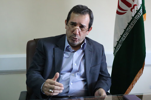 میهمانان و موضوع برنامه های زنده سه شنبه ۱۸ آذر شبکه آموزش ؛ روانشناس و جراح عمومی میهمان برنامه های شبکه ۷