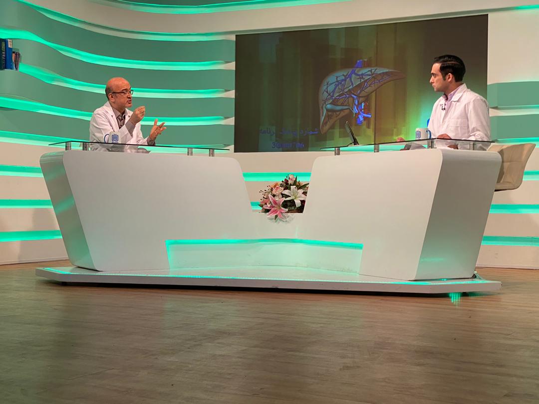 میهمانان و موضوع برنامه های زنده چهارشنبه 26 آذر شبکه آموزش ؛ مشاوره خانواده با حجت الاسلام والمسلمین محمد برمایی