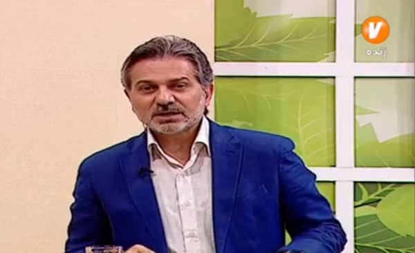 میهمانان و موضوع برنامه های زنده شنبه ۲۹ آذر شبکه آموزش ؛ کارشناس طب ایرانی میهمان صبحی دیگر