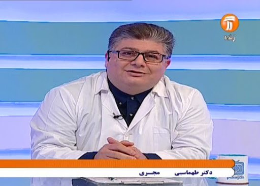 میهمانان و موضوع برنامه های زنده پنج شنبه ۱۰ دی شبکه آموزش ؛ فرهاد فرزادی مشاور حقوقی و مریم زارع مادر شاغل نمونه