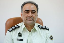 میهمانان و موضوع برنامه های زنده  یک شنبه ۲۱ دی شبکه آموزش ؛ پزشک روانشناس و پلیس مبارزه با سرقت میهمانان برنامه صبحی دیگر