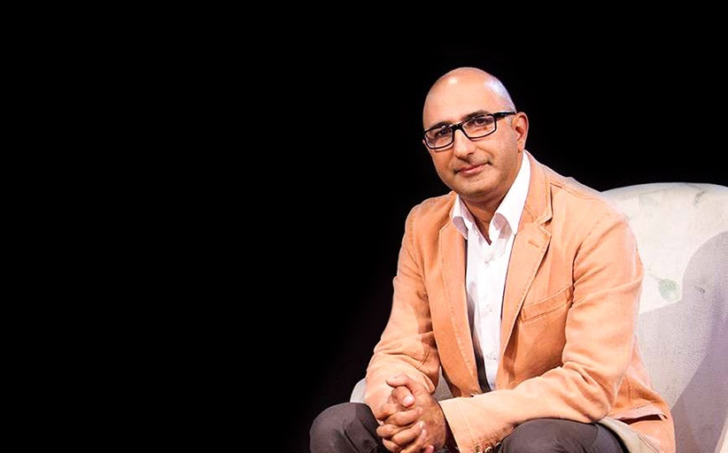 میهمانان و موضوع برنامه های زنده پنج شنبه ۲ بهمن شبکه آموزش ؛ فرهاد فرزادی مشاور حقوقی و حسین بیرامی ،  قهرمان معلول ورزشی