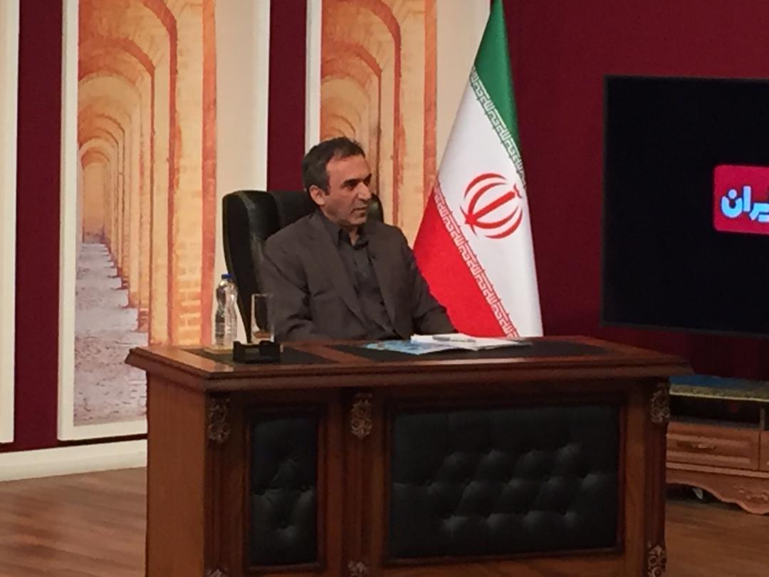 منادی در به «وقت ایران» مطرح کرد؛آموزش عالی در جریان ارزیابی آموزش از طریق فضای مجازی موفق عمل نکرد